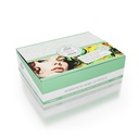 Believa Beauty Butter Display 24x25ml