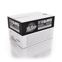 Believa Tattoo Gloves | 100 Stk. | LATEX |