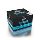 Believa Tattoo Wundauflage - Pads 100 Stk