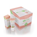 Believa Natural Intensiv Fusspflege Display 15x100ml