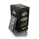 Believa Tattoo Professional burro Sachets Display, 50x5ml
