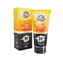 Believa Tattoo Protection solaire 100ml