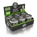 Espositore di burro Aftercare 12x100ml