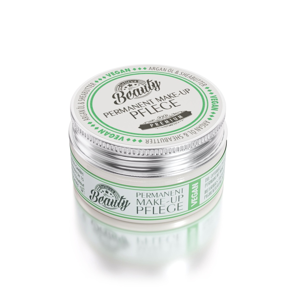 Believa Beauty beurre 25ml