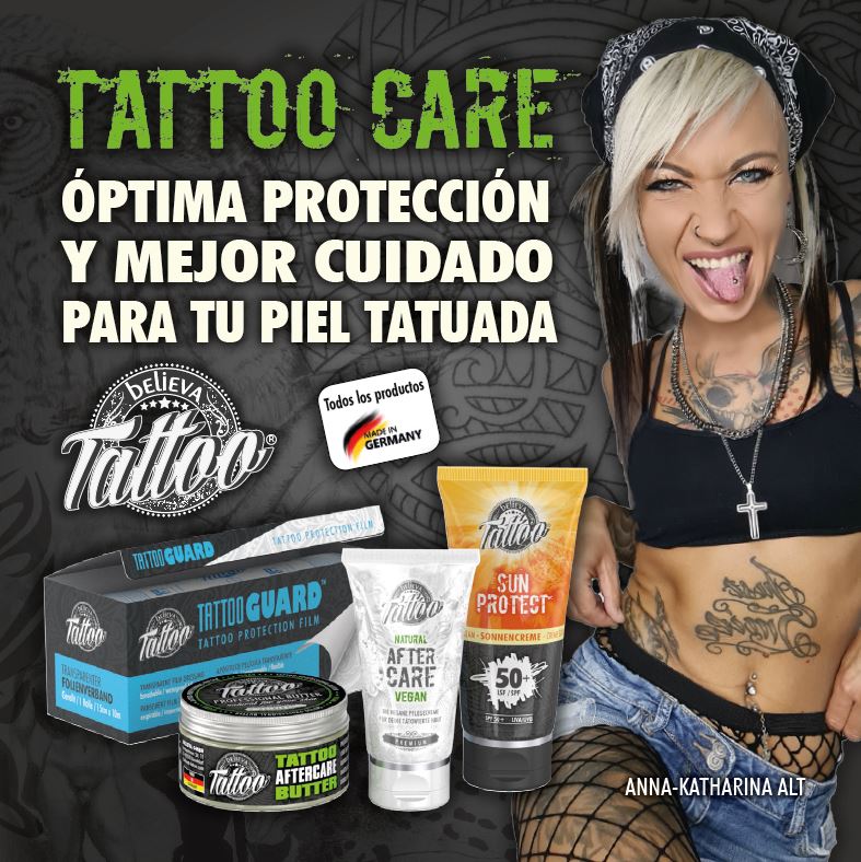 Flyer Tattoo ES (Kopie)