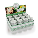 Believa Beauty Mantecá  24x25ml