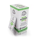Believa Tattoo Aftercare Sachets Display 50x5ml