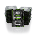 Believa Tattoo Aftercare Pflege Butter