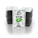 Crème de soin après-tatouage Believa Tattoo