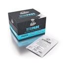 Believa Tattoo pansement - coussinets - 100 Stk