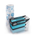 Believa Tattoo Rollos Protectores