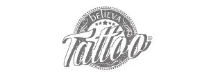 Believa-Tattoo-B2B